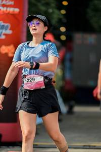 BIB: 
                            <button type="button" onclick="openModal(25178852)" class="btn btn-primary btn-sm float-right btn-popup" data-toggle="modal" data-target=".modal-high-quality">
                        <i class="fas fa-shopping-cart"></i> Add to Cart
                    </button>
                                            <button type="button" onclick="isThisMe(25178852, true)" class="btn btn-success btn-sm float-right btn-popup btn-isme hidden" data-toggle="tooltip" data-placement="bottom" title="นี่คือรูปของคุณใช่ไหม คลิกที่นี่เพื่อเอาเข้าอัลบั้ม">
                        <i class="fas fa-plus"></i> Add to album
                    </button>
                    <button type="button" onclick="isThisMe(25178852, false)" class="btn btn-warning btn-sm float-right btn-popup btn-isnotme hidden">
                        <i class="fas fa-ban"></i> Remove from album
                    </button>